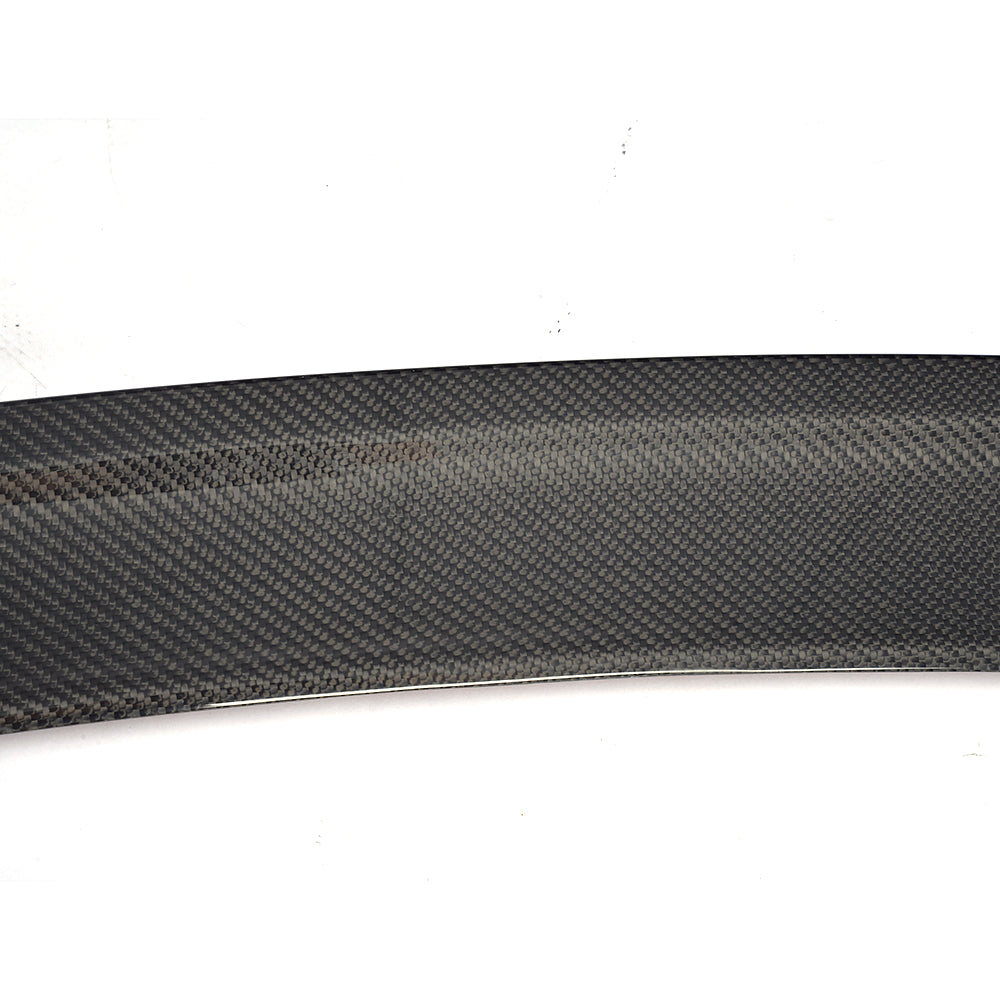 Carbon Spoiler voor BMW M4 F82