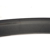 Carbon Spoiler for BMW M4 F82