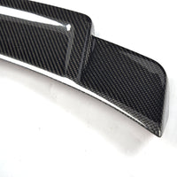 Carbon Spoiler for BMW M4 F82