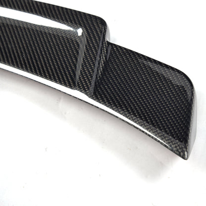 Carbon Spoiler voor BMW M4 F82