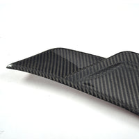 Carbon Spoiler for BMW M4 F82