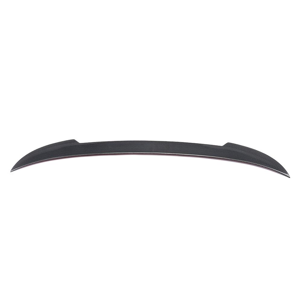 Carbon Spoiler voor BMW 4 Serie / M4 F32, F82