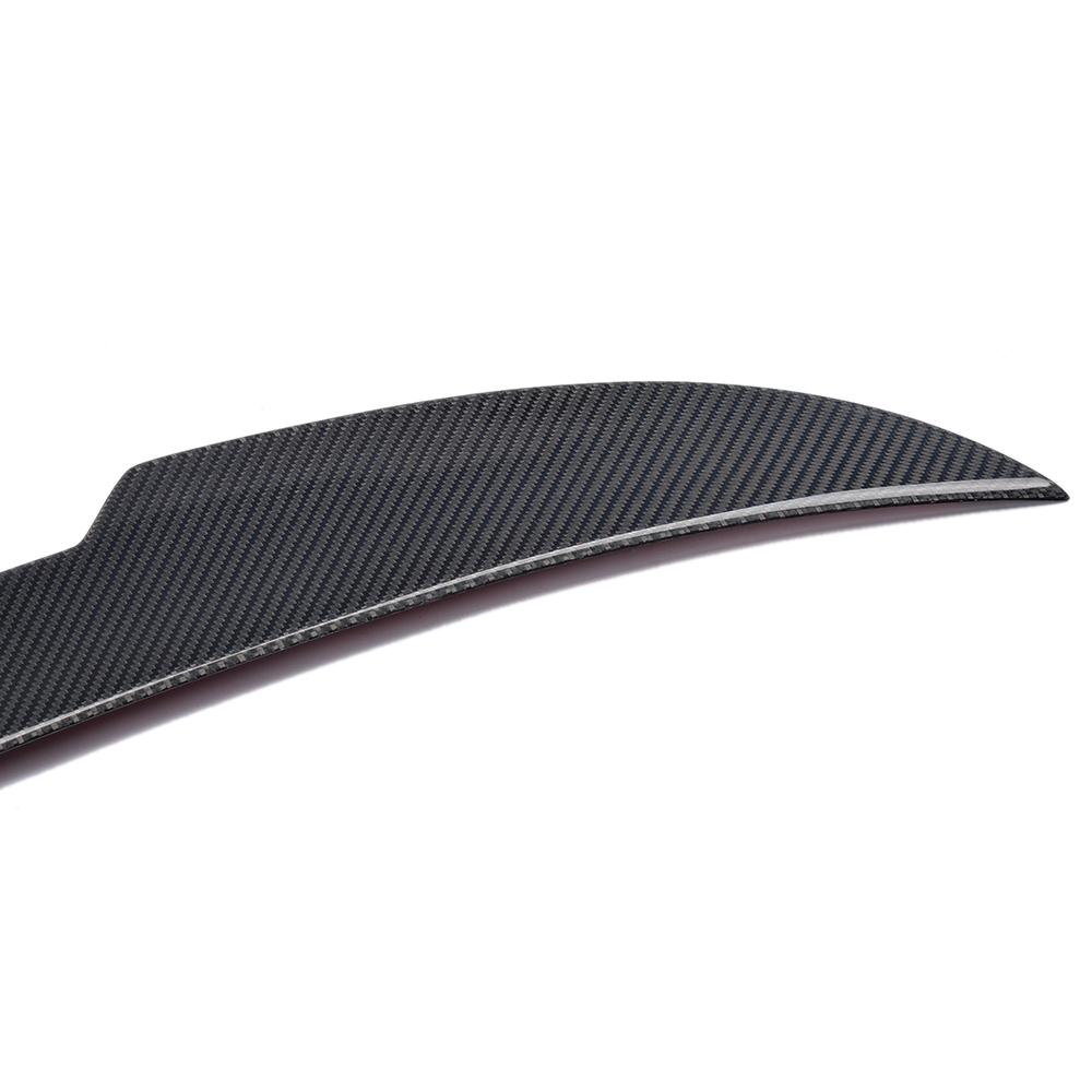 Carbon Spoiler voor BMW 4 Serie / M4 F32, F82