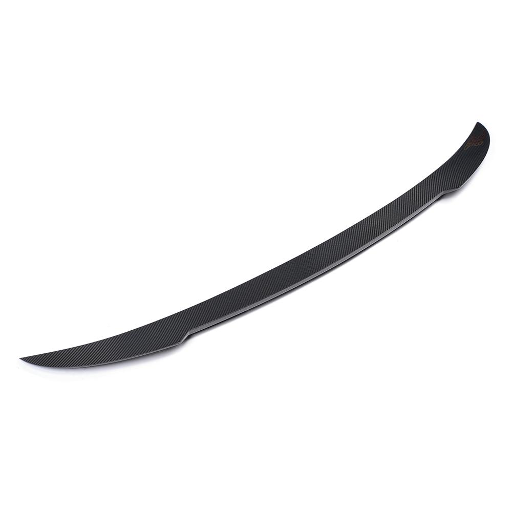 Carbon Spoiler voor BMW 4 Serie / M4 F32, F82