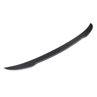 Carbon Spoiler for BMW 4 Series / M4 F32, F82
