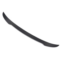 Carbon Spoiler for BMW 4 Series / M4 F32, F82