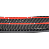 Carbon Spoiler for BMW 4 Series / M4 F32, F82