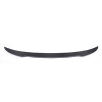 Carbon Spoiler for BMW 4 Series / M4 F32, F82