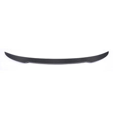 Carbon Spoiler voor BMW 4 Serie / M4 F32, F82