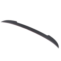 Carbon Spoiler for BMW 4 Series / M4 F32, F82