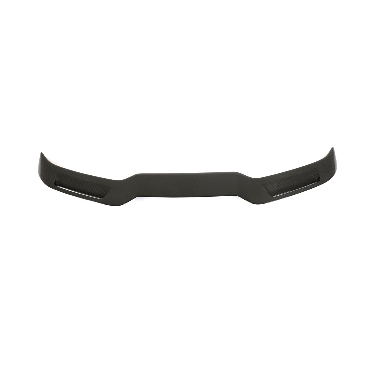 Carbon Spoiler voor BMW 4 Serie / M4 G22, G82