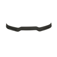 Carbon Spoiler for BMW 4 Series / M4 G22, G82