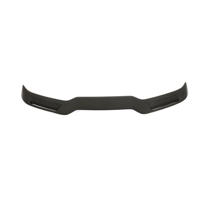Carbon Spoiler voor BMW 4 Serie / M4 G22, G82