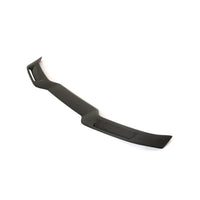 Carbon Spoiler for BMW 4 Series / M4 G22, G82