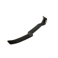 Carbon Spoiler for BMW 4 Series / M4 G22, G82