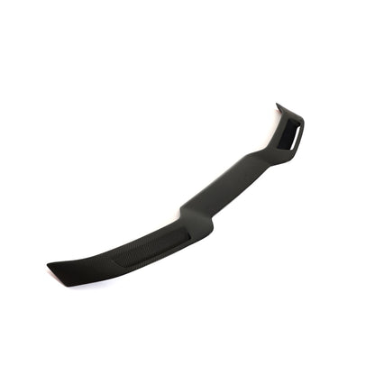 Carbon Spoiler voor BMW 4 Serie / M4 G22, G82