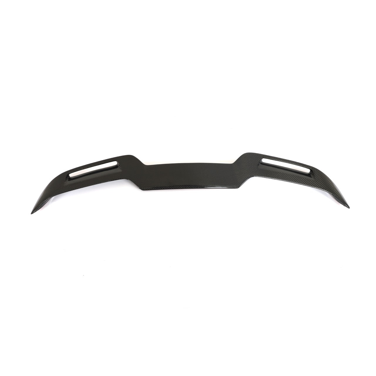 Carbon Spoiler voor BMW 4 Serie / M4 G22, G82