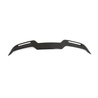 Carbon Spoiler for BMW 4 Series / M4 G22, G82
