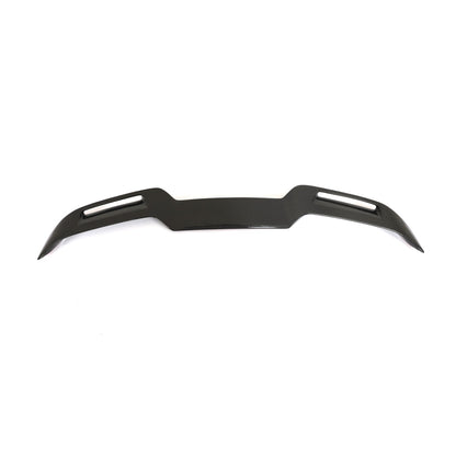 Carbon Spoiler voor BMW 4 Serie / M4 G22, G82