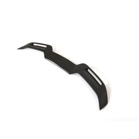 Carbon Spoiler for BMW 4 Series / M4 G22, G82
