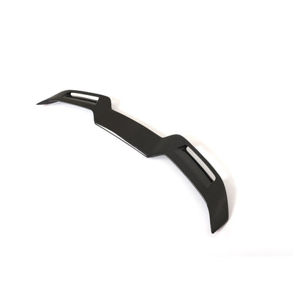 Carbon Spoiler voor BMW 4 Serie / M4 G22, G82
