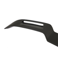 Carbon Spoiler for BMW 4 Series / M4 G22, G82