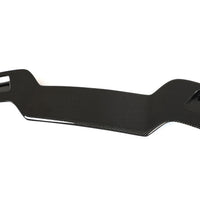 Carbon Spoiler for BMW 4 Series / M4 G22, G82