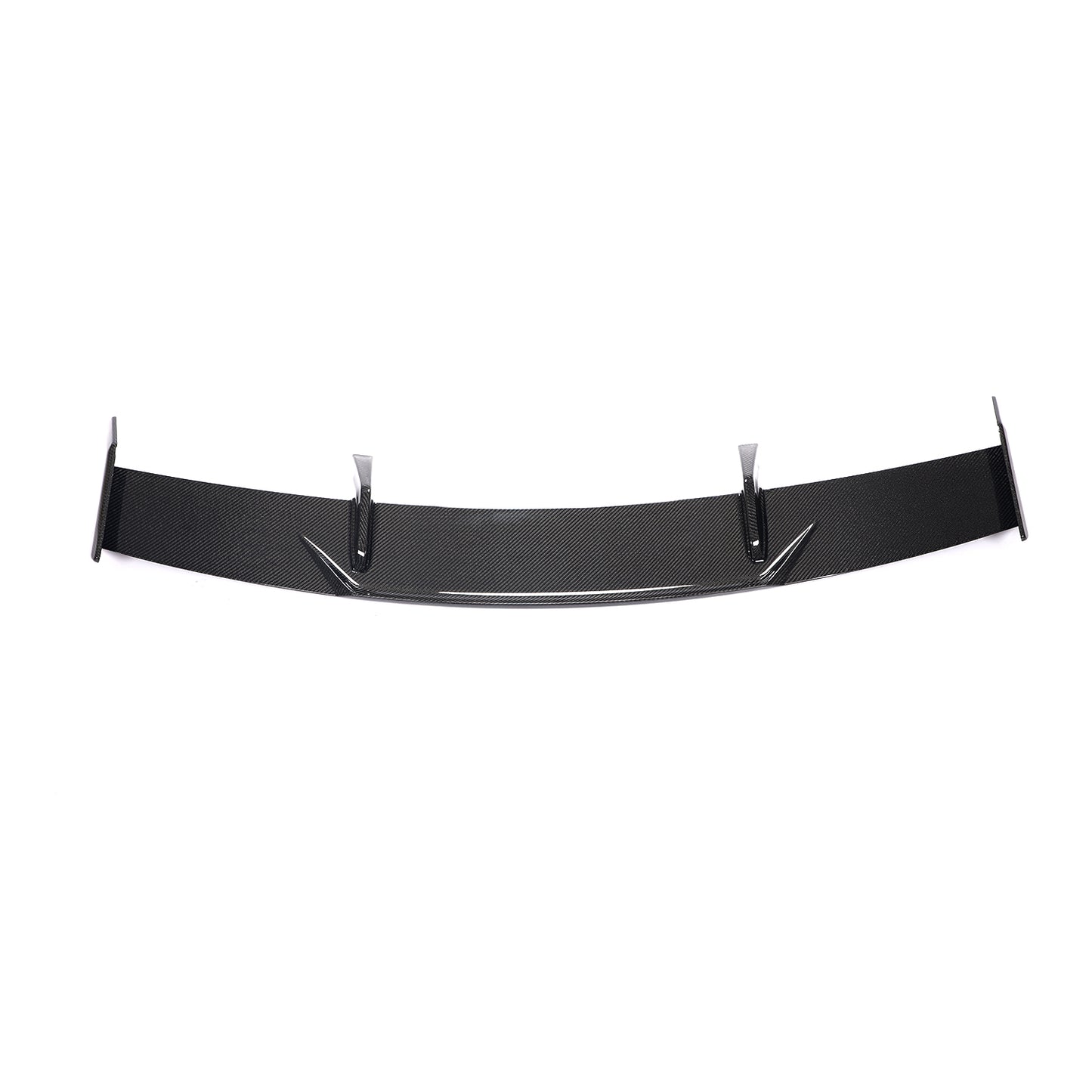 Carbon Spoiler voor BMW M3 / M4 G80, G82