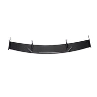 Carbon Spoiler for BMW M3 / M4 G80, G82