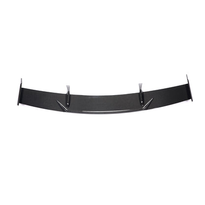 Carbon Spoiler voor BMW M3 / M4 G80, G82