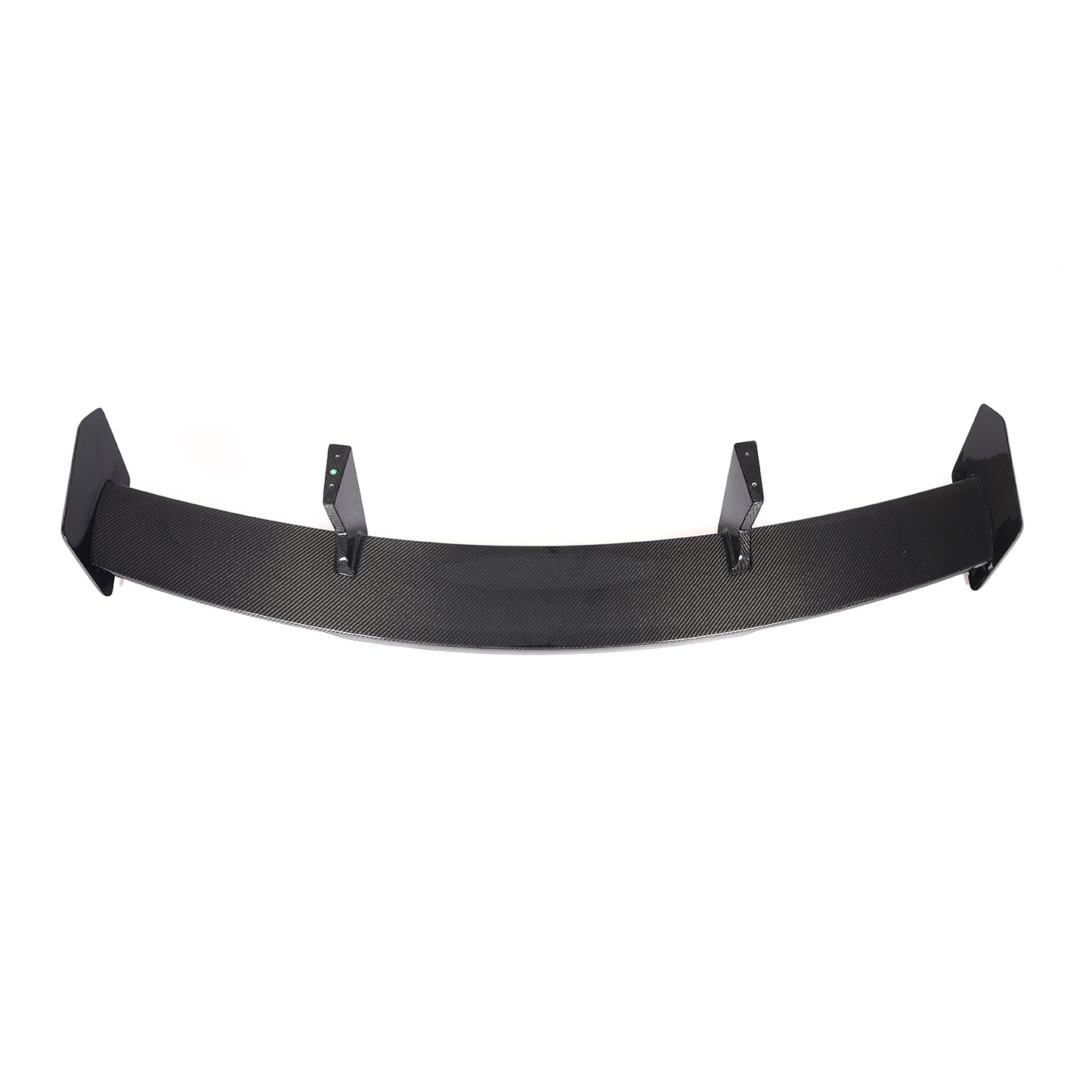 Carbon Spoiler voor BMW M3 / M4 G80, G82