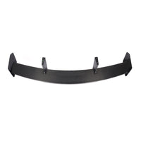 Carbon Spoiler for BMW M3 / M4 G80, G82
