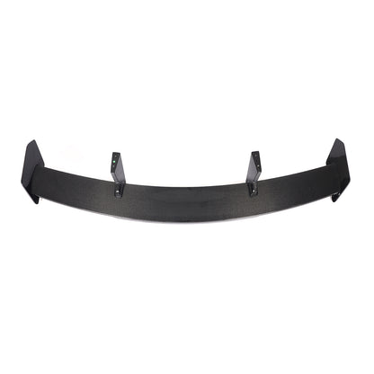 Carbon Spoiler voor BMW M3 / M4 G80, G82