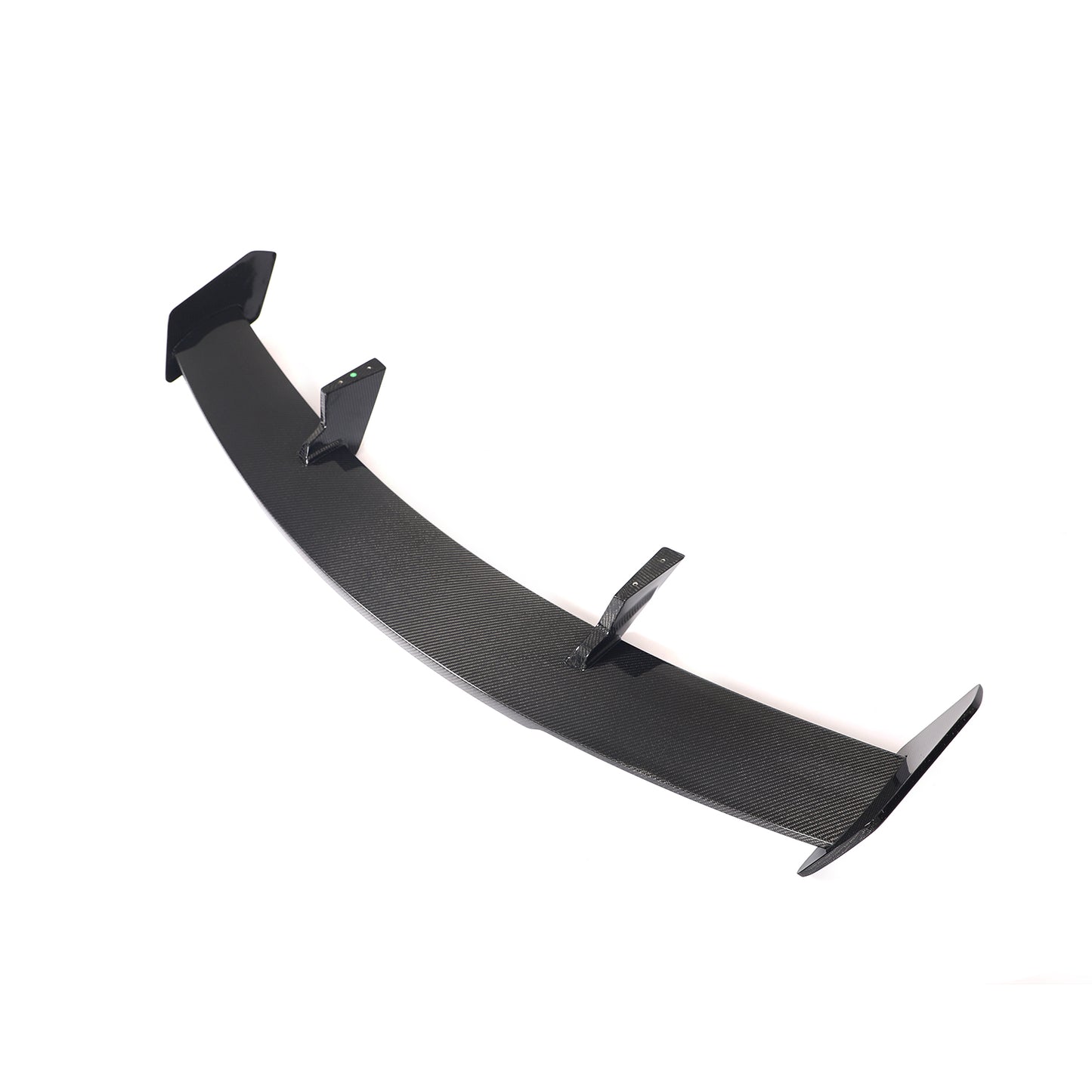 Carbon Spoiler voor BMW M3 / M4 G80, G82