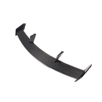 Carbon Spoiler for BMW M3 / M4 G80, G82