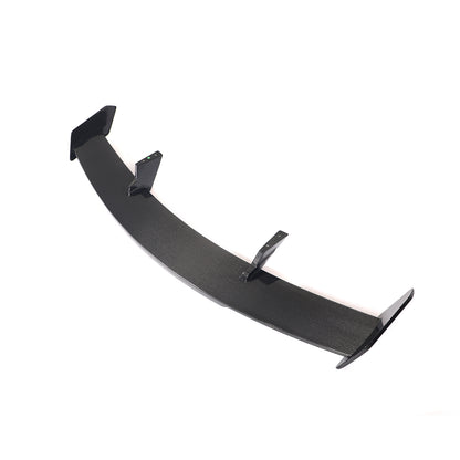 Carbon Spoiler voor BMW M3 / M4 G80, G82