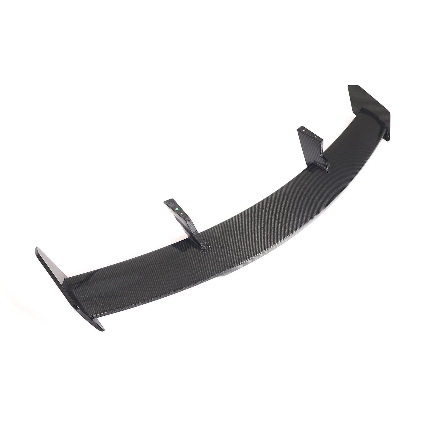 Carbon Spoiler voor BMW M3 / M4 G80, G82