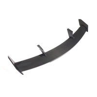 Carbon Spoiler for BMW M3 / M4 G80, G82