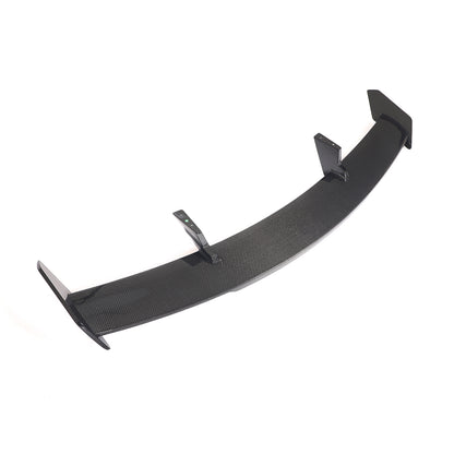 Carbon Spoiler voor BMW M3 / M4 G80, G82