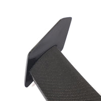 Carbon Spoiler for BMW M3 / M4 G80, G82