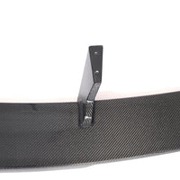 Carbon Spoiler for BMW M3 / M4 G80, G82