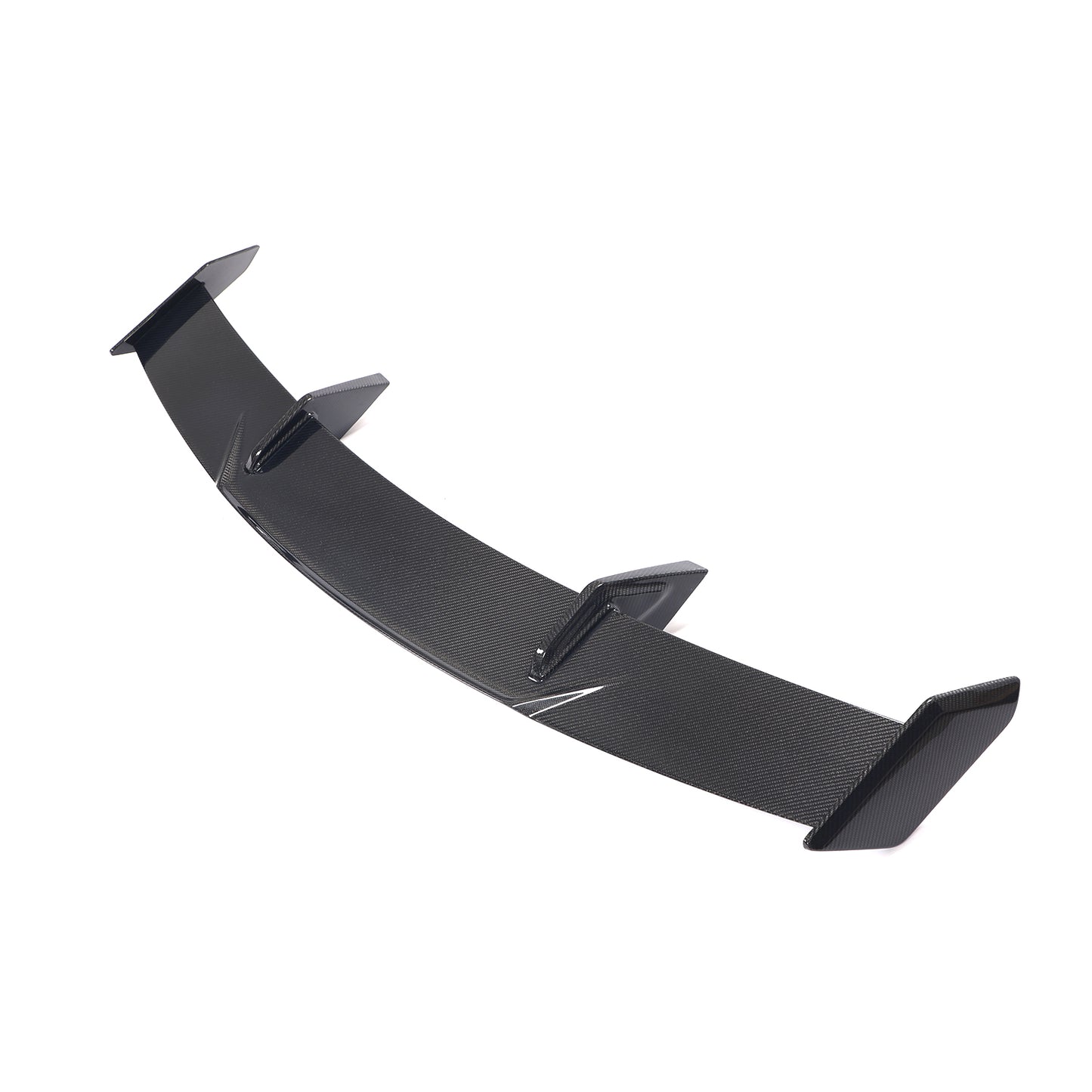 Carbon Spoiler voor BMW M3 / M4 G80, G82