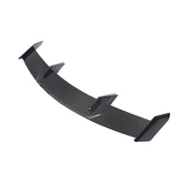 Carbon Spoiler for BMW M3 / M4 G80, G82