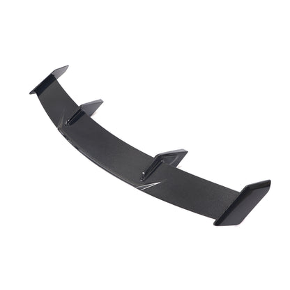 Carbon Spoiler voor BMW M3 / M4 G80, G82