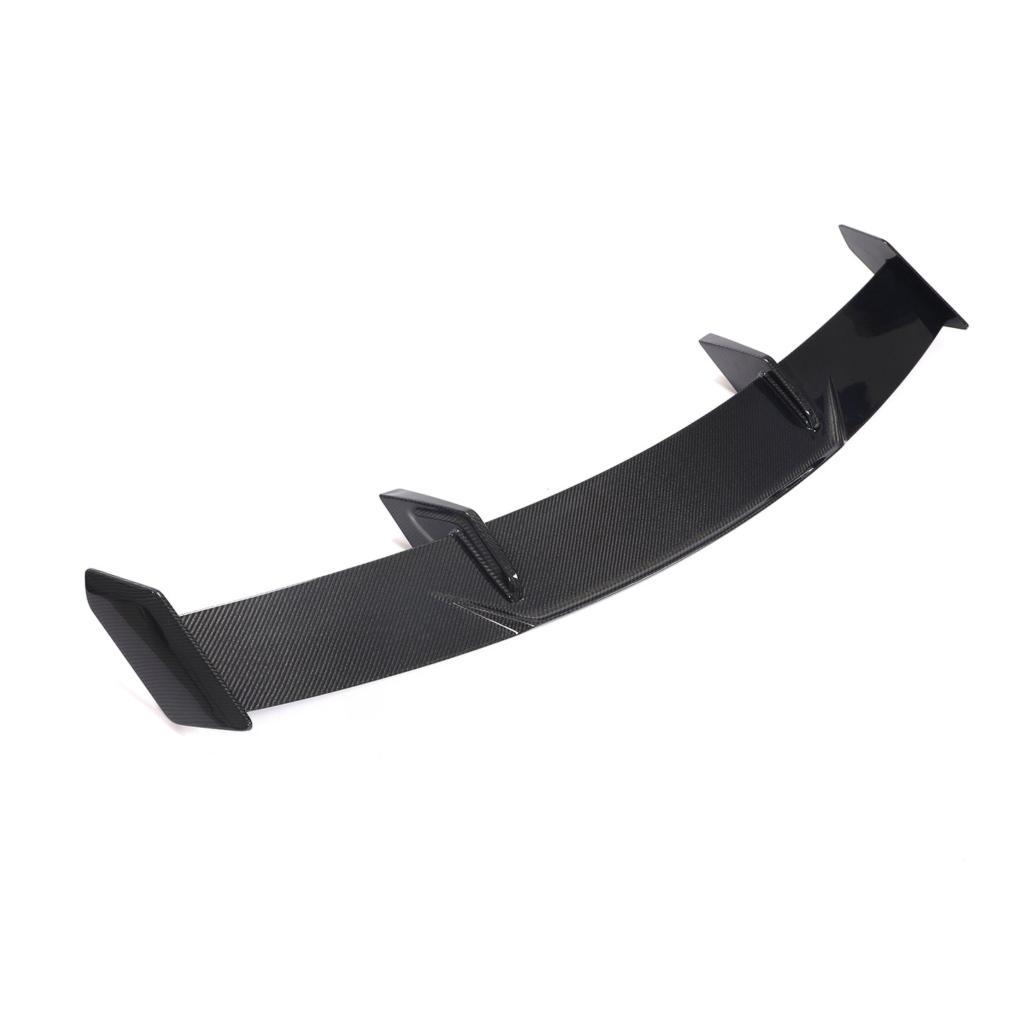 Carbon Spoiler voor BMW M3 / M4 G80, G82