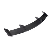 Carbon Spoiler for BMW M3 / M4 G80, G82