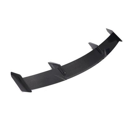 Carbon Spoiler voor BMW M3 / M4 G80, G82