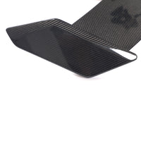 Carbon Spoiler for BMW M3 / M4 G80, G82