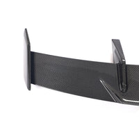 Carbon Spoiler for BMW M3 / M4 G80, G82