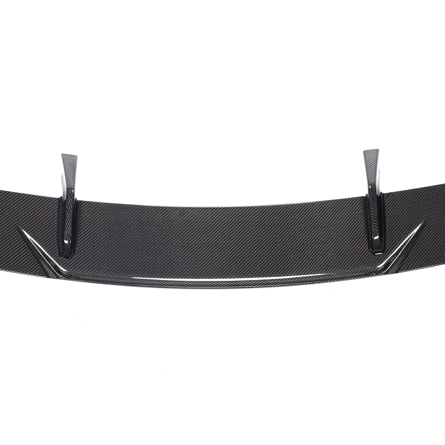Carbon Spoiler voor BMW M3 / M4 G80, G82